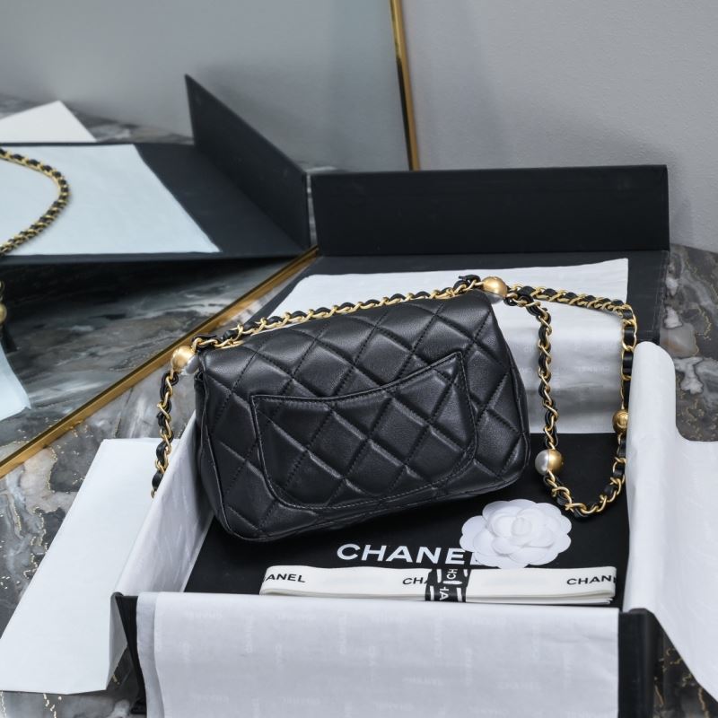 Chanel CF Series Bags